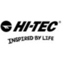 Logo de Hi Tec
